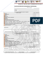 7 Anexo XXX Formato de Evaluacion Reporte de Residencia Profesional