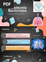 Copia de Neumonia Bacteriana