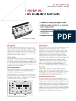 70 120 160 DCTS DS en V15