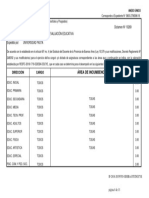 Dictamen #10269 - Diplo-Sup-Evaluacion-Educativa