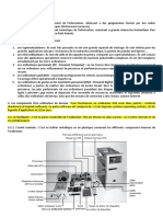 Ob 38d25e 2 L Ordinateur Version Finale