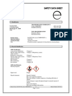 Bayfit 566 (Aaa) Component A