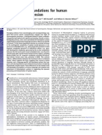 Bozic Et Al - Bihemispheric Foundations of Human Speech Comprehension - PNAS - 10