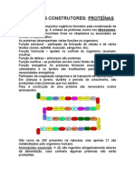 Alimentos Construtores