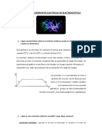 Actividades TEMA 4