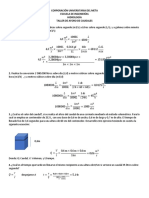 Taller Hidrologia 3 Parte