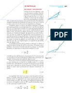 Movimiento Curvilineo