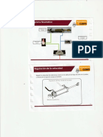 Diagrama Neumatico