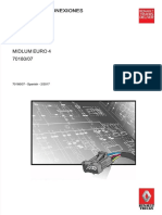 PDF Midlum Dxi Euro 4 Compress