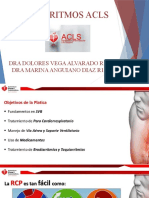 ACLS2021