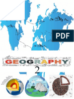 (Template) Geography 2