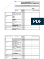 Copia de Lista - Verificacia - N - Escuadras - de - Mantenimiento