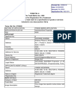 E-Register Tradremark