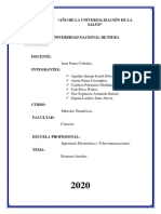 Sistemas Lineales-Trabajo Metodos Numericos