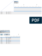 Diagramme Gantt v4.1