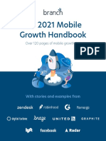 2021 EB Mobile Growth Handbook