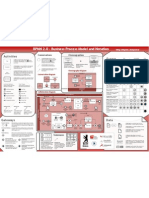 Bpmn2 0 Poster en