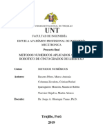 Proyecto Brazo Robotico Final-2