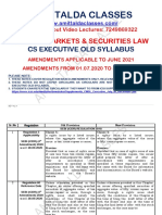 CMSL AMENDMENTS JUNE 2021-Executive-Regular