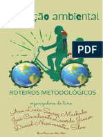 Educação Ambiental