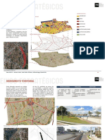 Piau Orientação 01 11