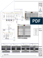 01 - 0721-Spi-D-Elecp-001 - V3 Deu