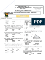 Exa03 Ficha Práctica 10