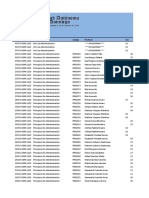 Programacion Docente202210 12-01-2022