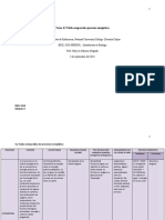 Tarea 4.2 Tabla Comparativa Procesos Energéticos