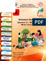 Science9 Q2 Module 7 Reduced File 1