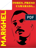 Marighella - Se Fores Preso, Camarada