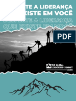 Manual Do Participante Summit 2021