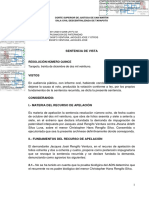 Exp. 02001-2020-0-2208-JR-FC-02 - Resolución - 00020-2022