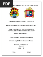 PRACTICA 3pdf