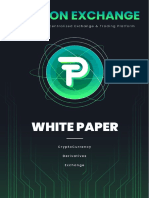 White Paper