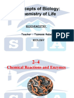 Grade 10 Biology Sec.2.4