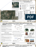 Site 1 Group 1 Analysis Sheet