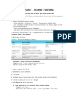 Ilovepdf Merged