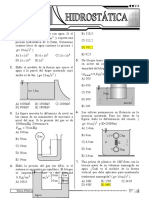 15 Hidrostática