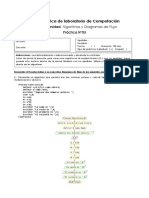 Solucionario - Guia de Practica 03