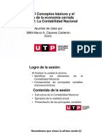 2.10 Semana 2 Contabilidad Nacional (I) 2020