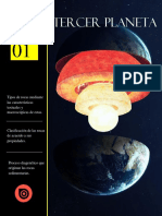 Revista Geología