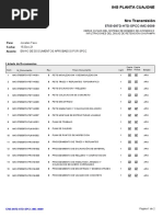 Documentos A - Compressed