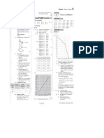 Physics F4 C2 Pelangi Workbook-Answers