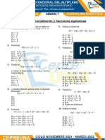 Cuadernillo-20220102 145941kt2V