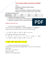 Cours 4-Converti