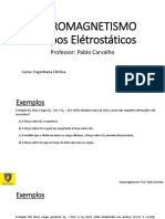 4 Eletromagnetismo Rev03