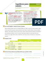 Español 10 Enero 22