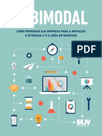 Ebook TI Bimodal