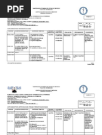 INTERMEDIO Anexo 1 Carta Descriptiva